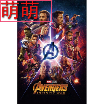 房产证办理信用卡额度